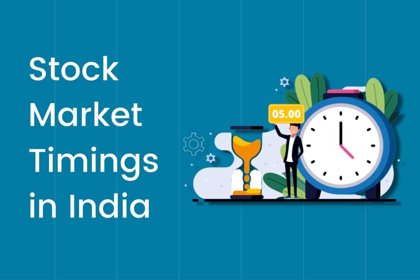 what-time-does-the-stock-market-open-in-india-guest-blogging-pro